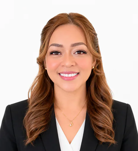 Daryn D. — Senior Virtual Assistant from Philippines
