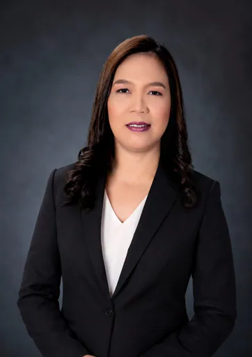 Apple B. profile photo