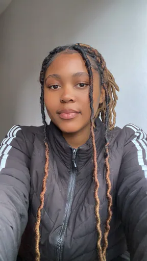 Gugu profile photo