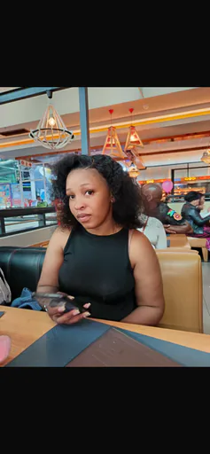 Portia N. profile photo