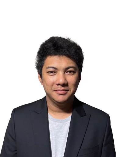 Johnedel E. profile photo