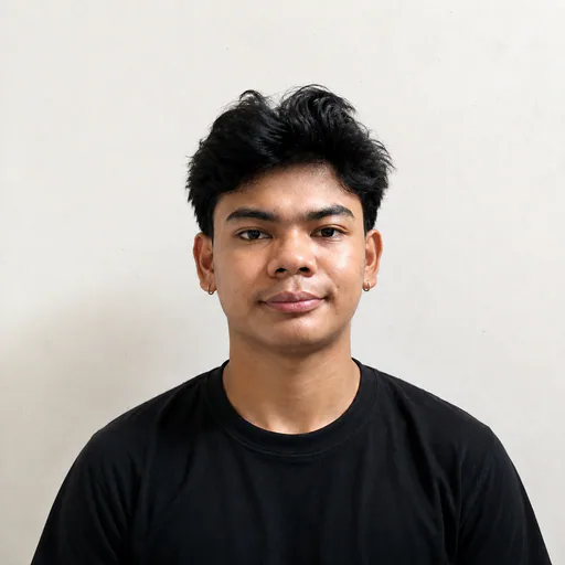Wayne C. profile photo