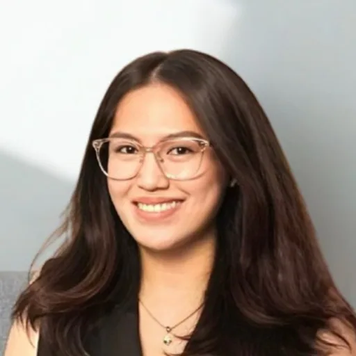 Sophia M. profile photo