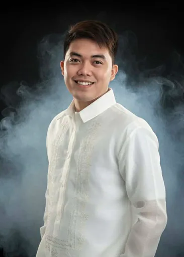 Kenneth A. profile photo