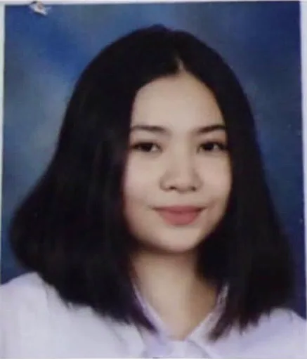 Alisha R. profile photo