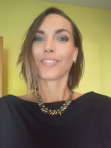 Silvija J. profile photo