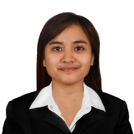 Joan P. profile photo