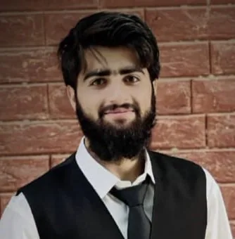 Umer S. profile photo