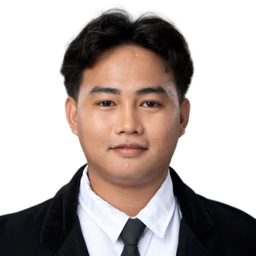 Jericho S. profile photo