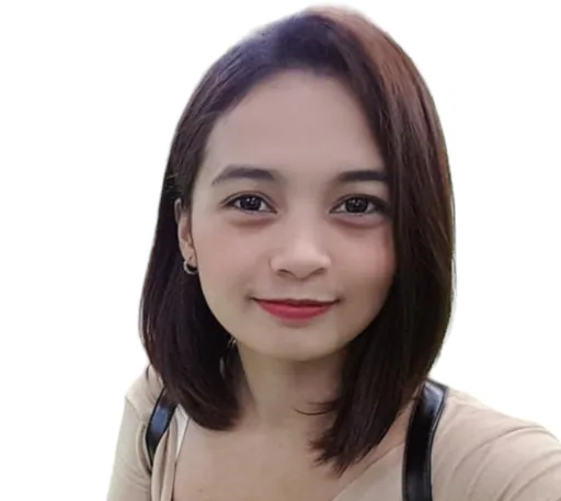 MA E. profile photo