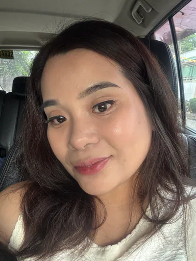 Danie M. profile photo