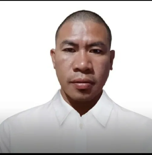 Banesio profile photo