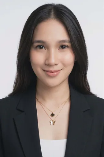 Cel L. profile photo