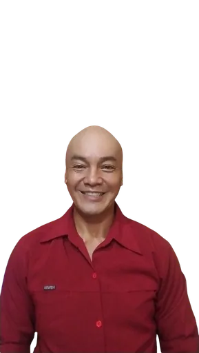 Michael A. profile photo