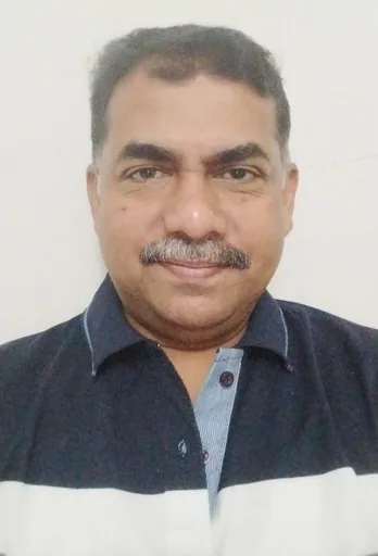 Ibrahim B. profile photo