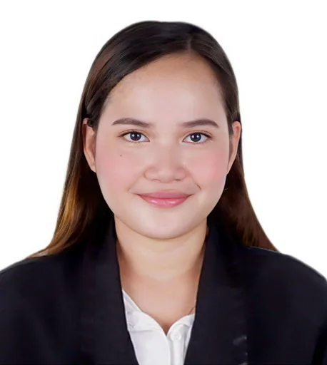 Karen J. profile photo
