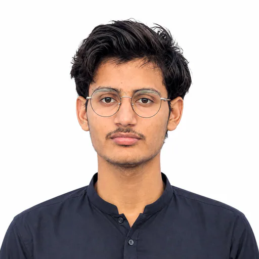 Noman profile photo