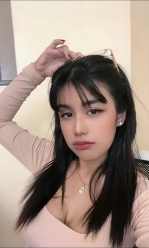 Photo of Nyshiel M.