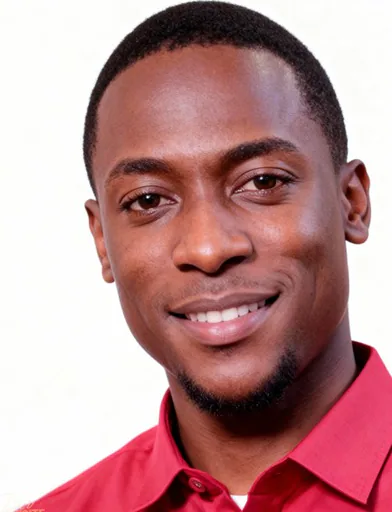 Jhevon M. profile photo