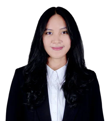 Citra B. profile photo