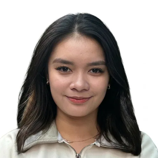 Ehdan J. profile photo
