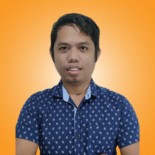 Joseph R. profile photo