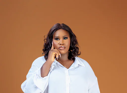 Patience O. profile photo