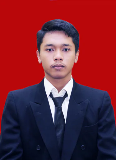 Saddam A. profile photo