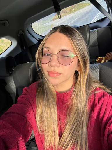 Allyson F. profile photo