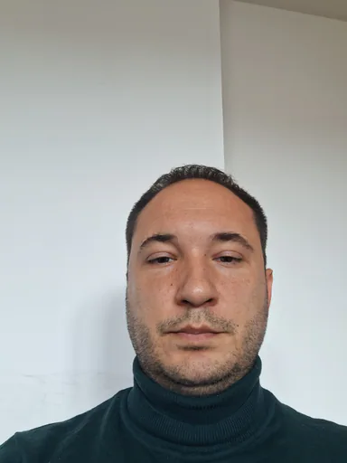 Vukain V. profile photo