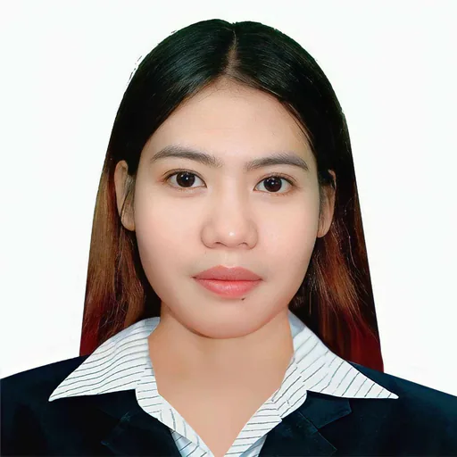 Novie J. profile photo