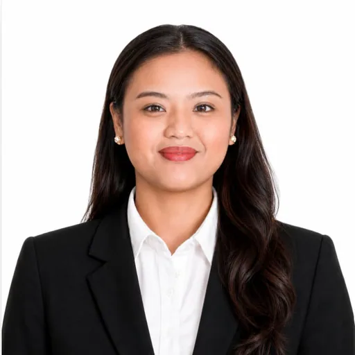 Frances Y. profile photo