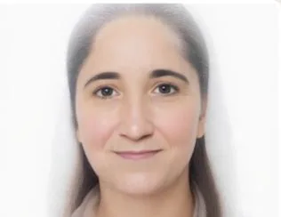 Fouzia K. profile photo