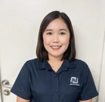 Kyla G. profile photo