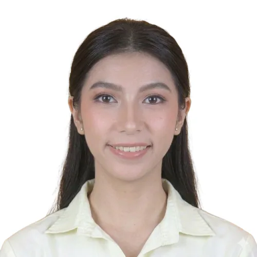 Jasmin S. profile photo
