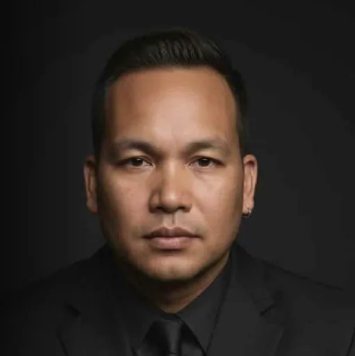 Mohamad A. profile photo