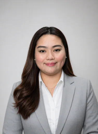 Marjorie D. profile photo