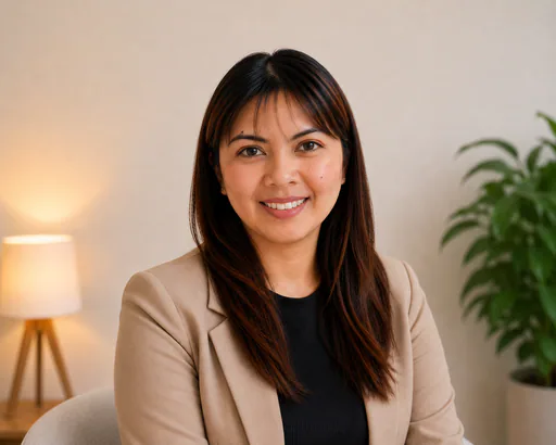 Roxanne J. profile photo