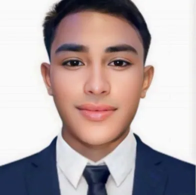 Jeffrey C. profile photo