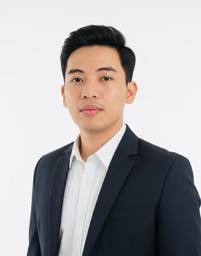 Melchor C. profile photo