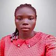 Imaobong A. profile photo