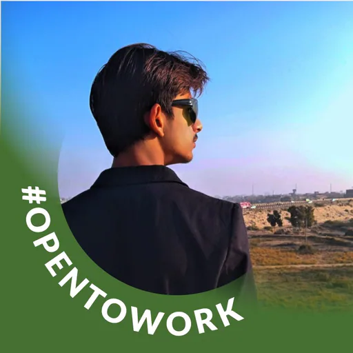 Shandar A. profile photo