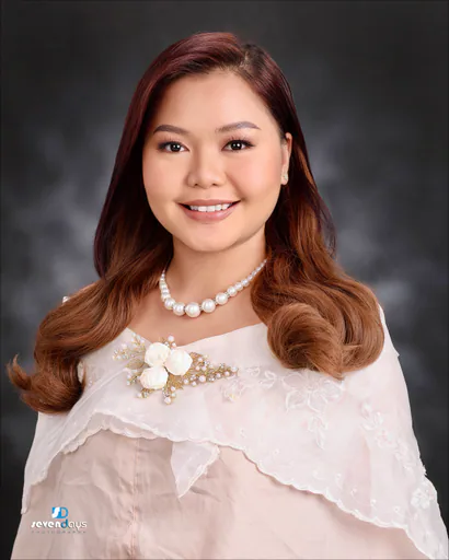 Jessa A. profile photo