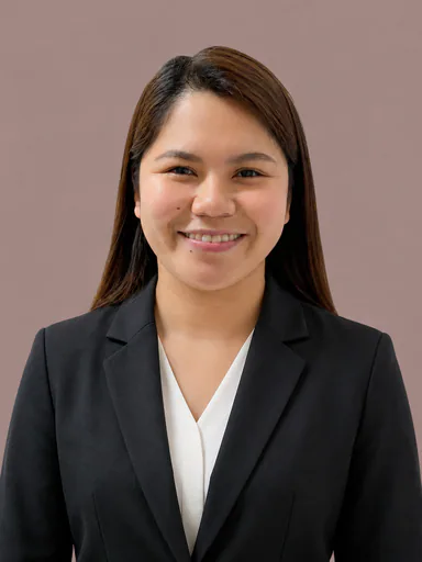 laian A. profile photo