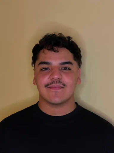 Renato G. profile photo