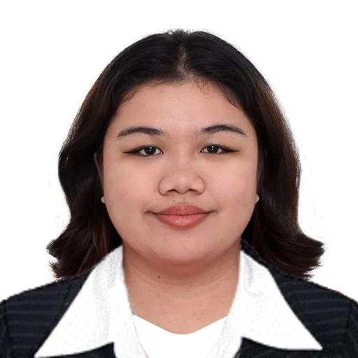 Joanna N. profile photo