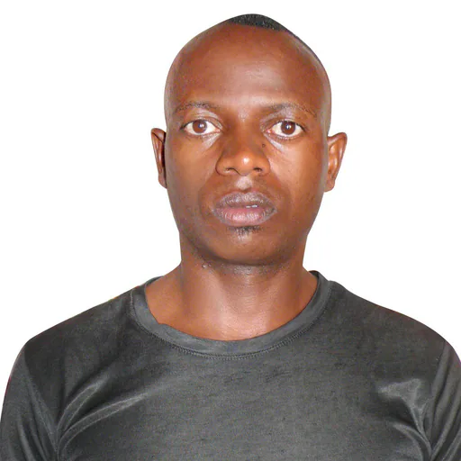 Etienne M. profile photo