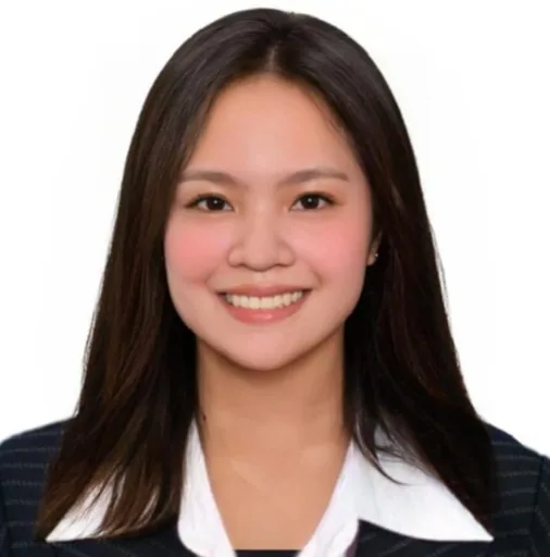 Kyla M. profile photo