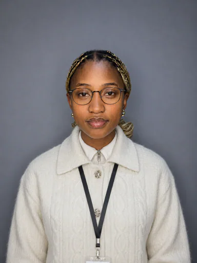 Khumo N. profile photo