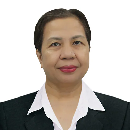 Ma J. profile photo